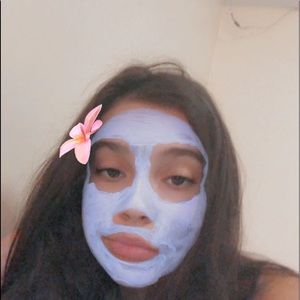 Meet your Posher, Gianna